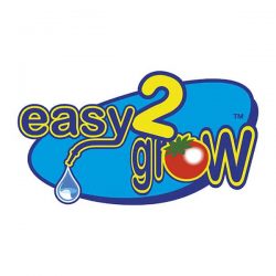 easy2grow Kits